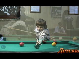 ������� ������ �� ��������