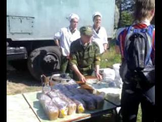 ������� �����