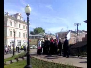 ������ �� �����