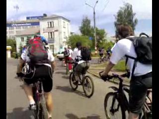 ���������  � ��������� ������ ������� �������