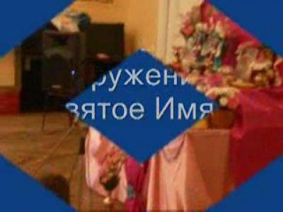 ���������� � ������ ��� �����-��������� ��� 2009