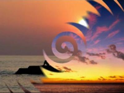 ��� �������-�� �� �� �����