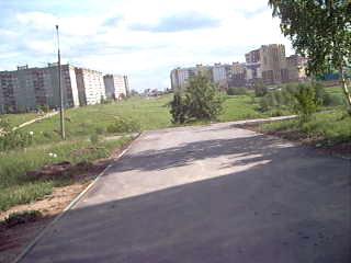 ����� ���� �� ���