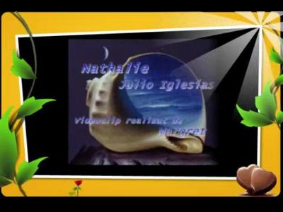 IglesiasJulio Nathalie