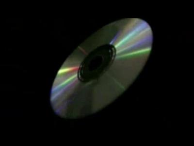 ���� �� ��4