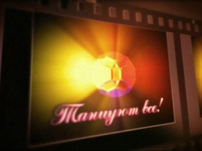 ����� 01�4