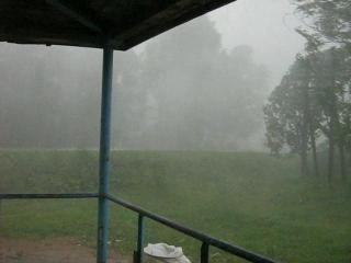 ������ 27.06