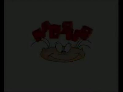 ������ �����