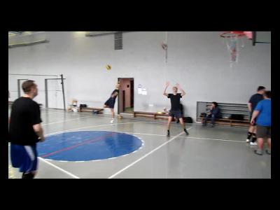 2167 - ��������, ����� - ��������