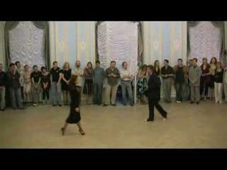 ����� � �����_�����_��� 2008