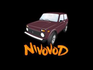 �����-�����������