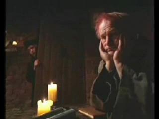 ��� ��� � ��� � ��������� �� ������