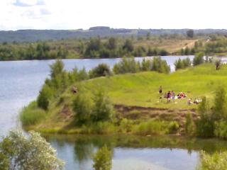 ���������� � ��������