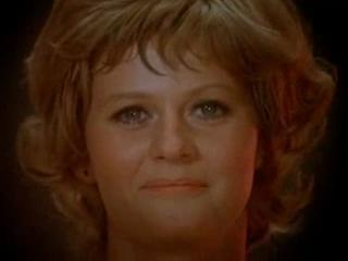 ������� �����!-��������.