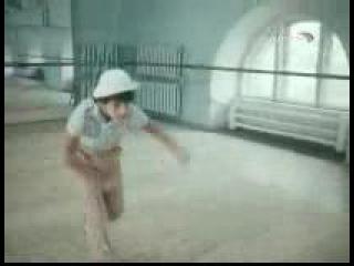 ������ ��-���������