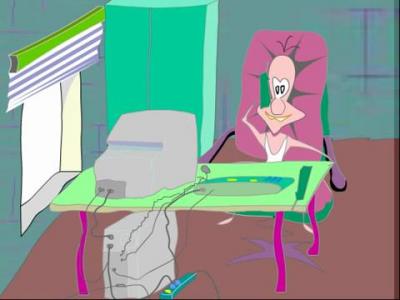 ���� �� ������� ���� ���������.