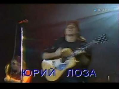 ���� ����-����