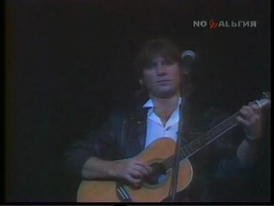 ���� ����-���� �����(1991)