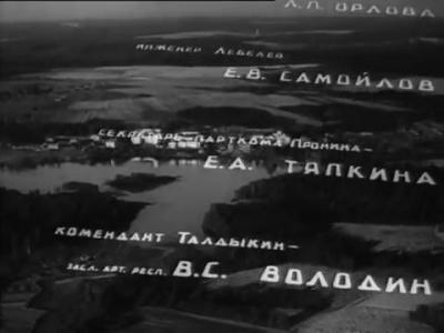 ������� ���� -������0001