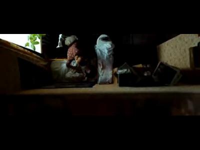 �������-������� � �����(������ ������)