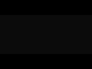 �����