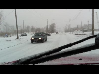 ����������� 1417