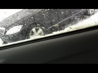 ����������� 1416