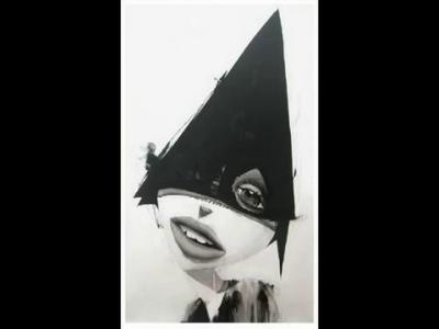 ������ ��������-� ������ � ������� ����