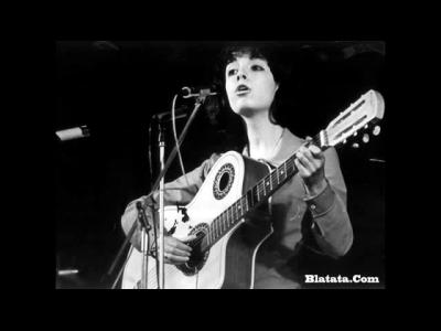 ������ ��������-����� � �� ���� ��� �����