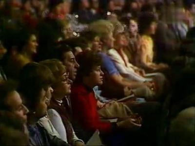 ��������� �������-��� � ���� ��������