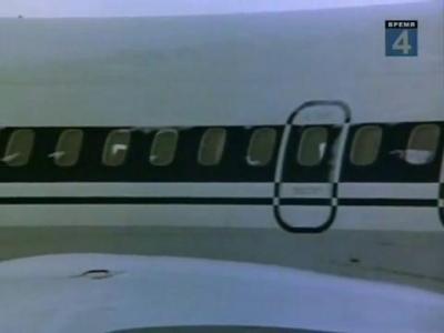 ��������� ����-��������