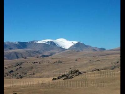 ����� ������-�� ������� (lyrics)