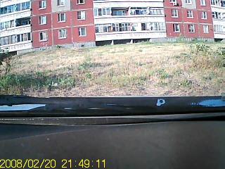 DVR ��������