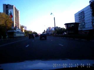 DVR �������