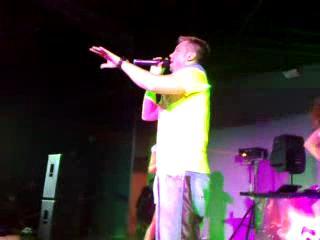 ���� ���� � ���������