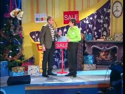 ��������� �������� ������� ��������