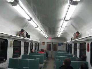 ������������� �����