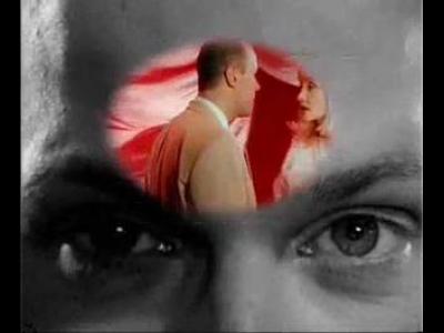 ���������� ������-��� �� ����� � ����