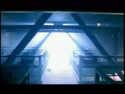 ���������� ������-�������� ��������� ��������