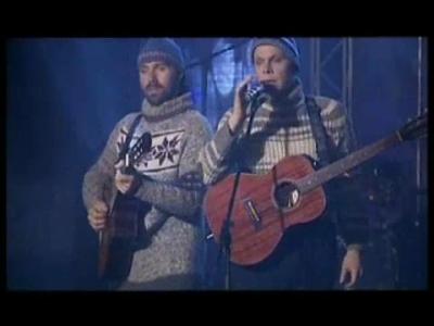 ���������� ������-��������