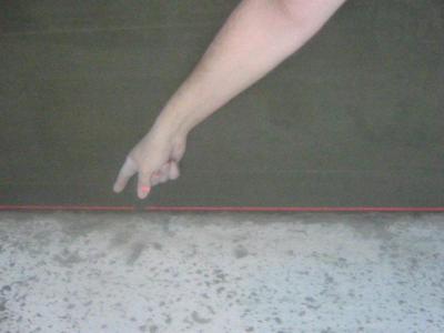 ����������� 068