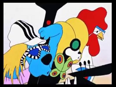 ������-��� �����-���������� ���������