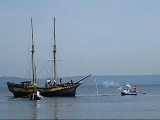 ������������_���� ������