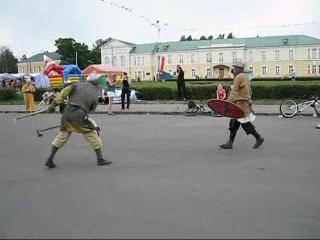 ������������_���� ������