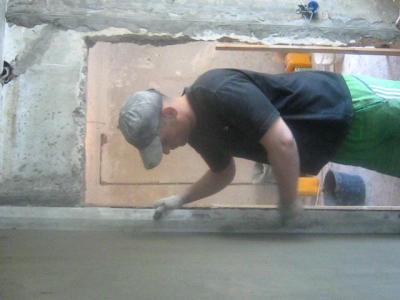 ����������� 064