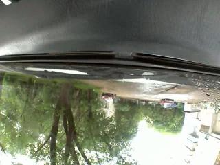 ������ � ����� �������� � ���