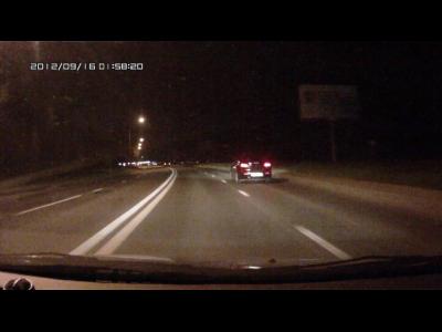 Fragment of AMBA0182-219 (1-58-19 - 1-59-27)