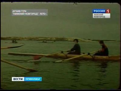 ��� ������������� (1979)