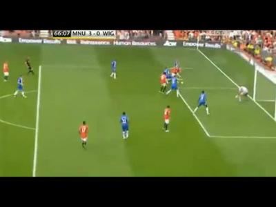 Buttner debut goal