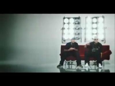 Leche leche anna anna